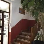 卡尔巴蒂斯塔旅馆 招待所 巴格