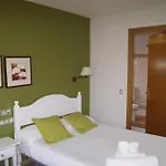 卡尔巴蒂斯塔旅馆