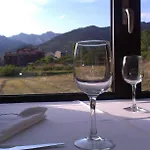 卡尔巴蒂斯塔旅馆 招待所