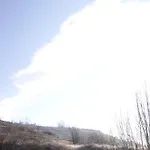 オスタル カル バティスタ 3*