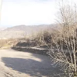 オスタル カル バティスタ