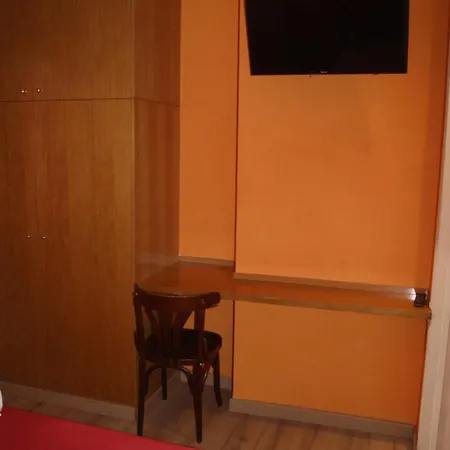 Cal Batista Guest house