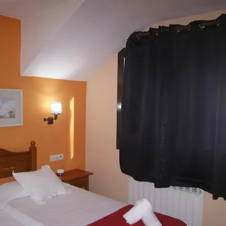 Guest house Cal Batista