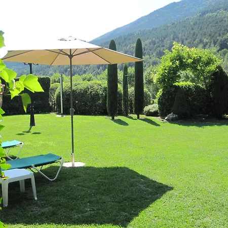 Cal Batista Guest house 3*