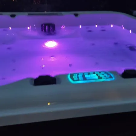 Cal Batista 3* Bagá