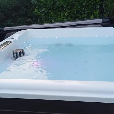 Cal Batista Pensionat Bagá