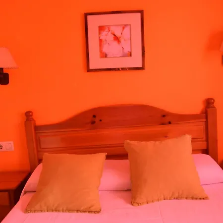 Guest house Cal Batista