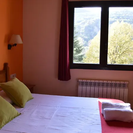 Guest house Cal Batista 3*